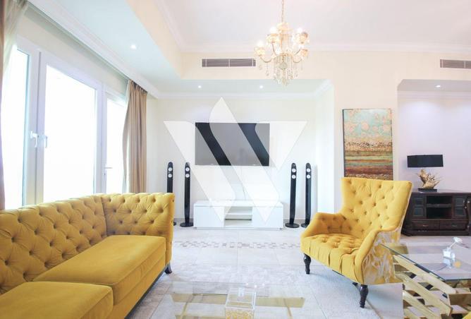 1024910 - Property Image 2