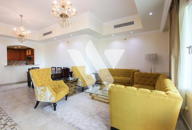 1024910 - Property Image 3