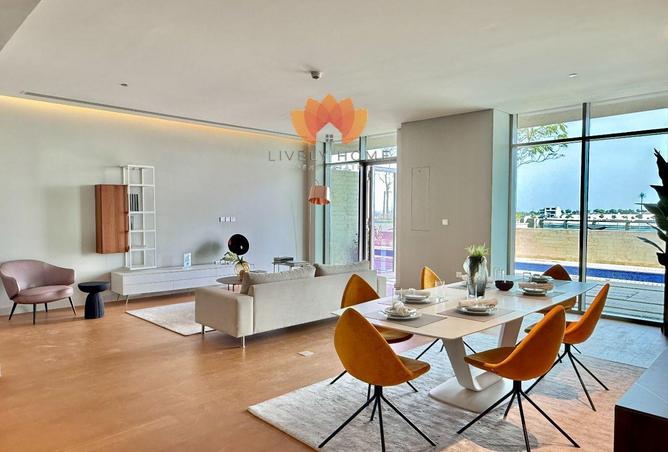 55327794 - Property Image 2