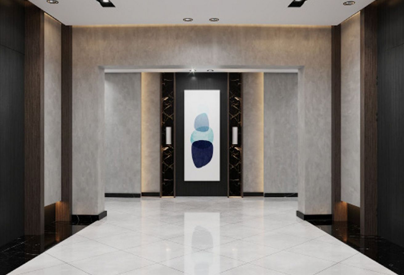 1BR Serviced Apt | 2% DP | 30% Until Handover 2027 thumbnail 14
