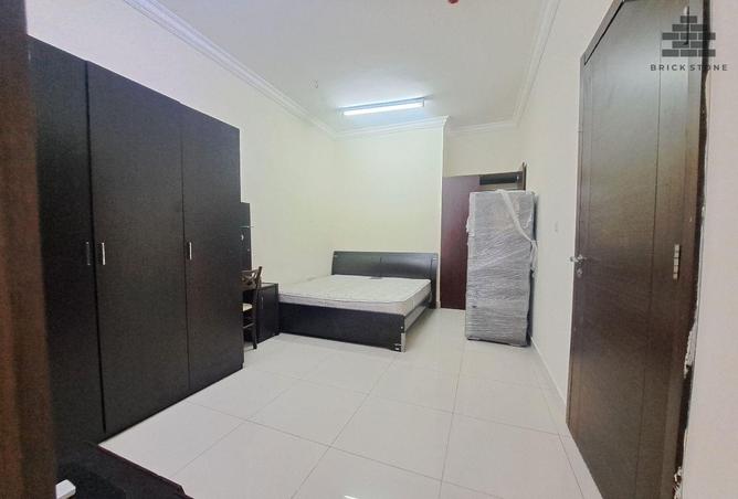 54827628 - Property Main Image