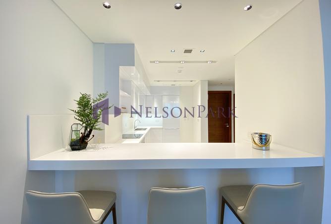 52637809 - صورة العقار 3