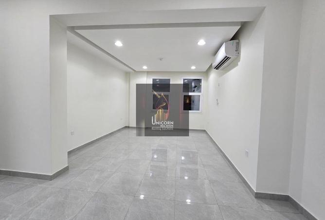 1026005 - Property Image 2