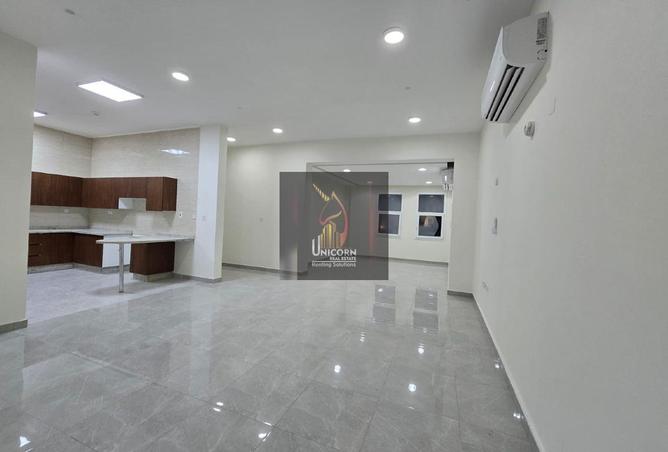 1026005 - Property Main Image