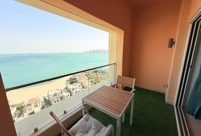 55777900 - Property Main Image