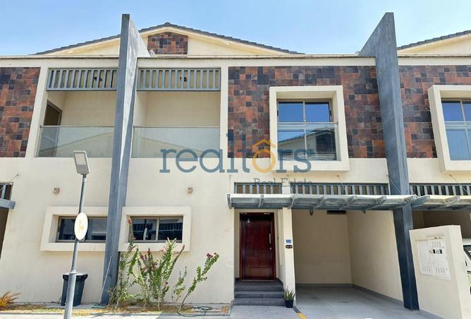 53424042 - الصورة الرئيسية للعقار