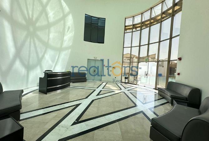 53424042 - صورة العقار 2