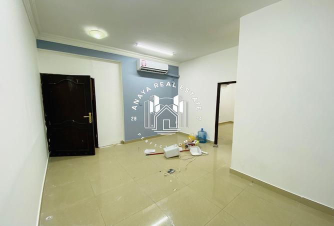 51719774 - Property Image 2