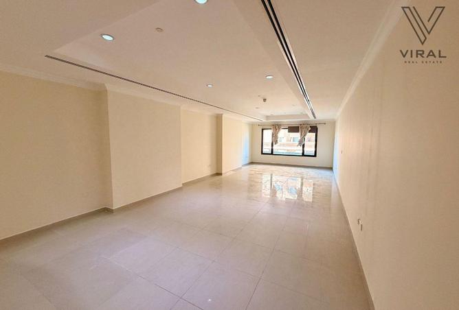 52914371 - Property Image 3