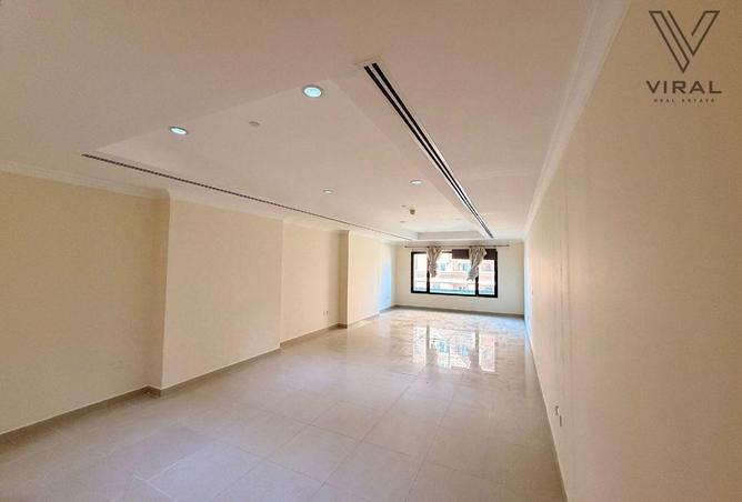 52914371 - Property Image 2