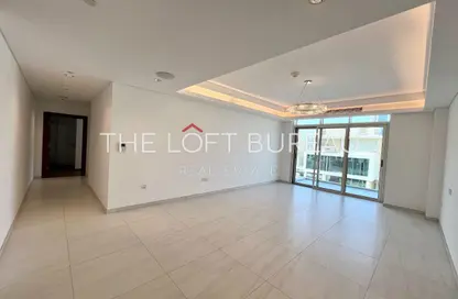 Apartment - 2 Bedrooms - 4 Bathrooms for sale in Crystal Residence - Gewan Island - The Pearl Island - Doha