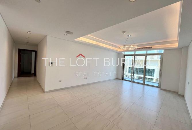 2OiVuaTvdM8 - الصورة الرئيسية للعقار