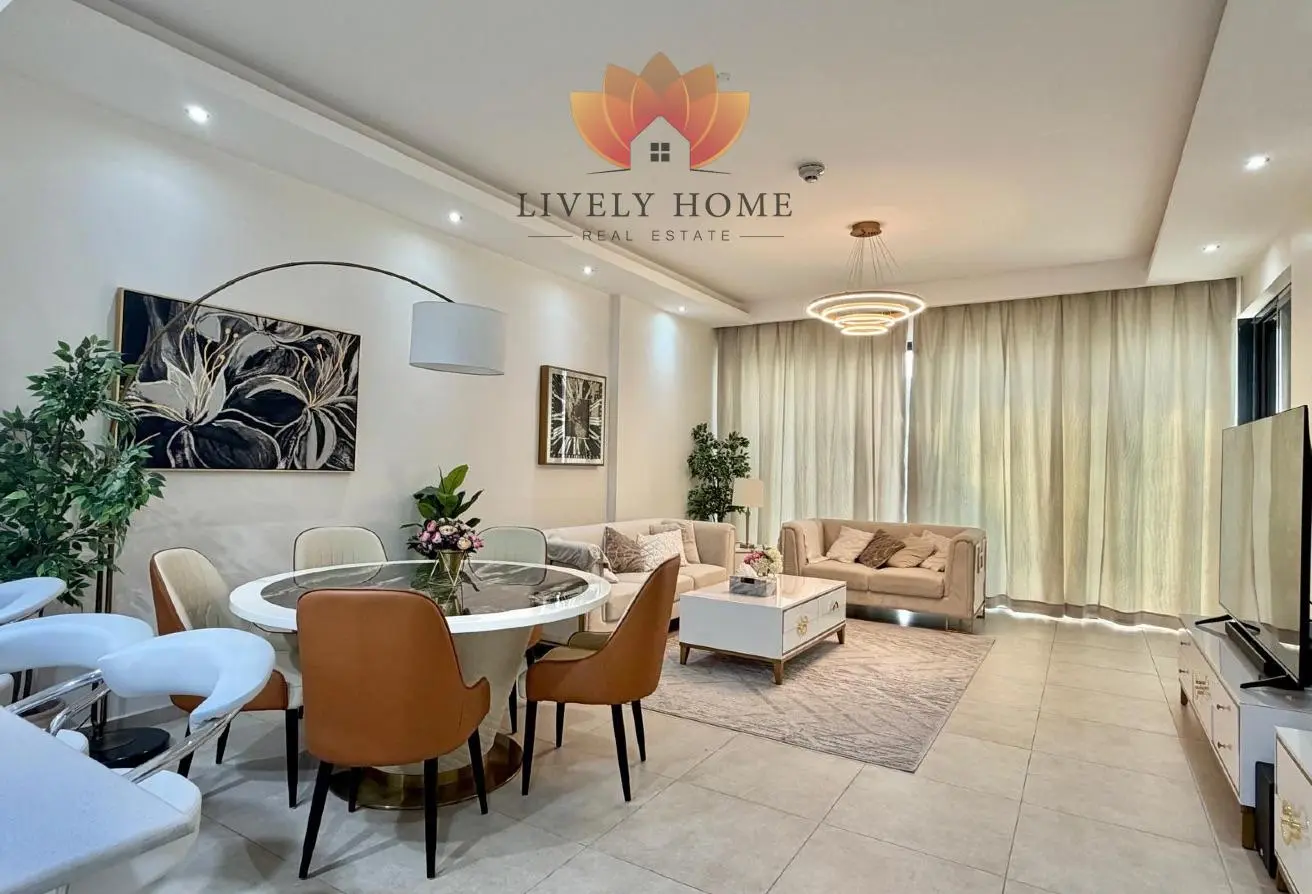 62354018 - Property Main Image