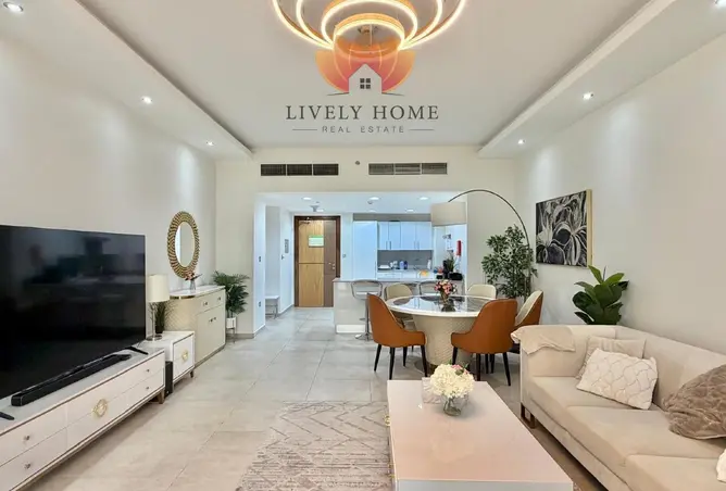 62354018 - Property Image 3