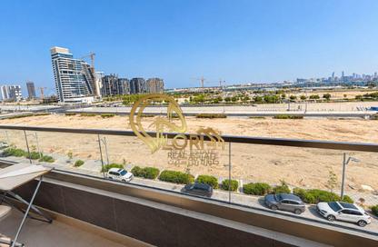 Apartment - 2 - 3 for rent in Fox Hills South - Fox Hills - Lusail Apartment - 2 - 3 for rent in Fox Hills South - Fox Hills - Lusail