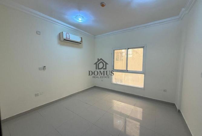 57459759 - Property Image 3