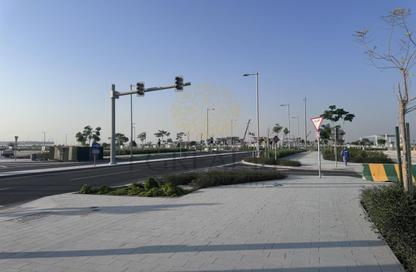 Land - Studio for sale in Huzoom Villas - Lusail City - Lusail