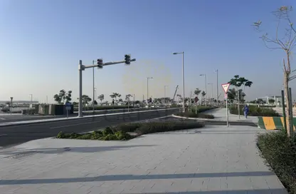 Land - Studio for sale in Huzoom Villas - Lusail City - Lusail