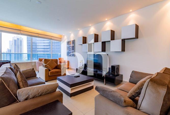 53190118 - صورة العقار 2