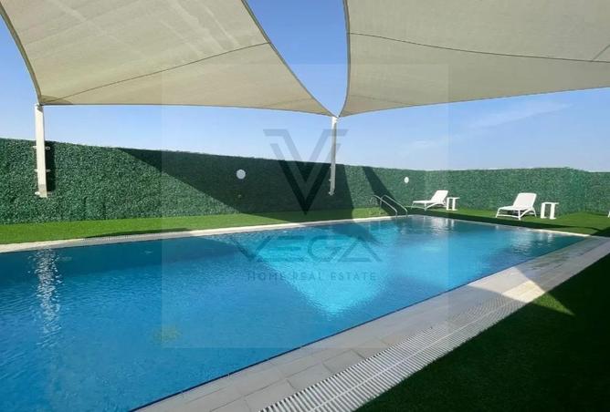 56022046 - Property Main Image