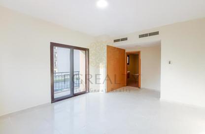 Apartment - 2 - 3 for sale in L07 - Fox Hills - Lusail