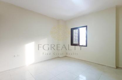 Apartment - 2 - 3 for sale in L07 - Fox Hills - Lusail Apartment - 2 - 3 for sale in L07 - Fox Hills - Lusail
