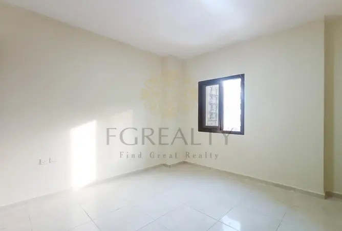 62128055 - Property Image 3