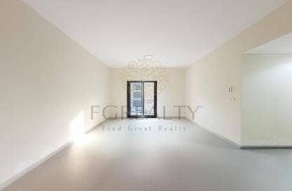 Apartment - 2 - 3 for sale in L07 - Fox Hills - Lusail