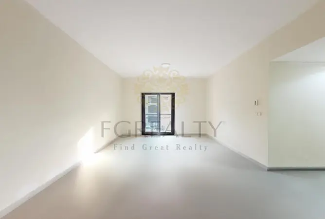 62128055 - Property Image 2