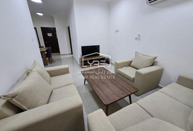 56568082 - Property Main Image