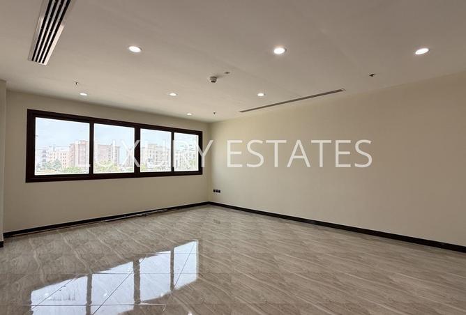 59780069 - Property Image 3
