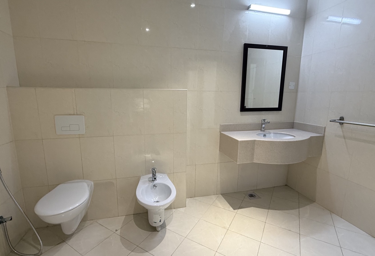 Limited Offer 2BHK Exclusive price in lusail prime thumbnail 8