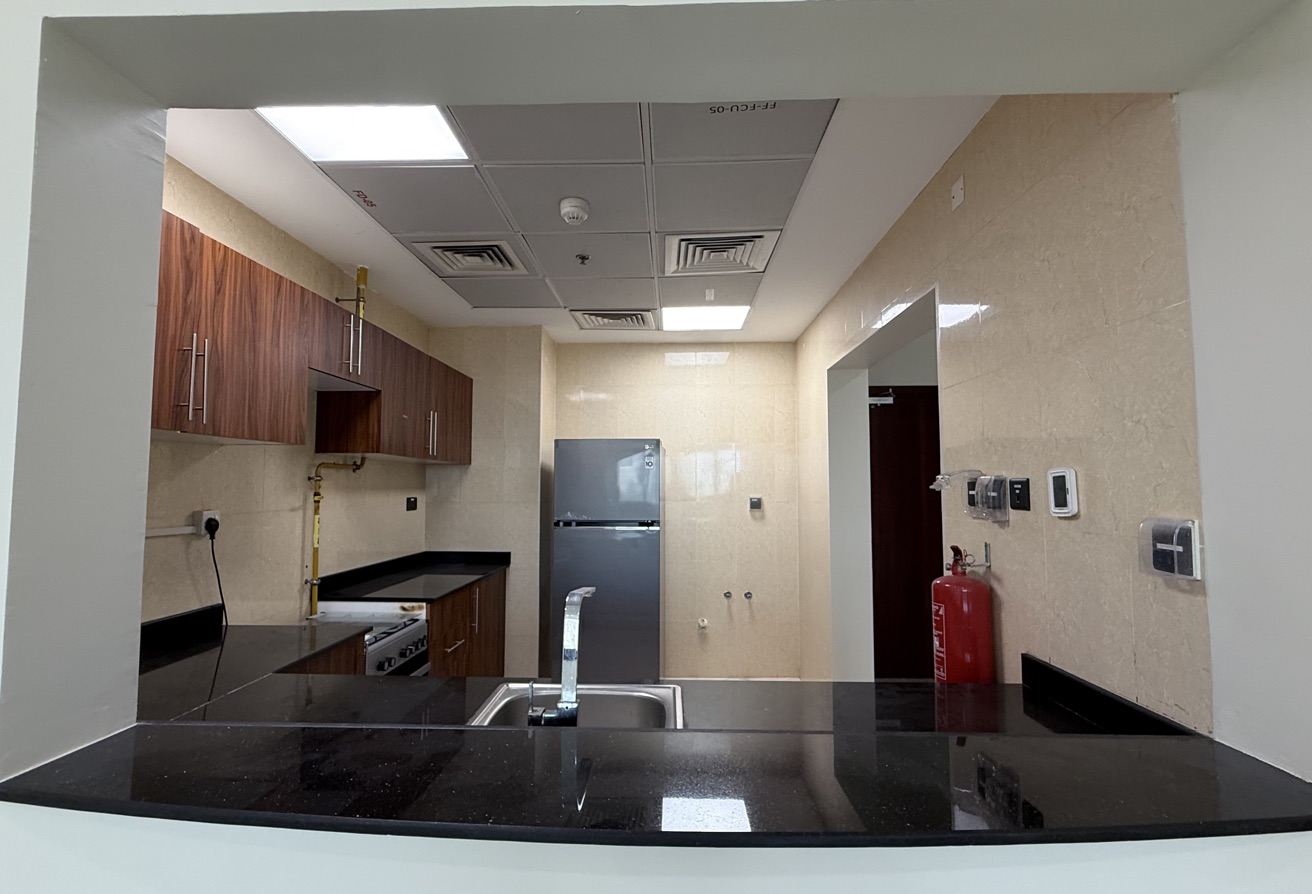 Limited Offer 2BHK Exclusive price in lusail prime thumbnail 6