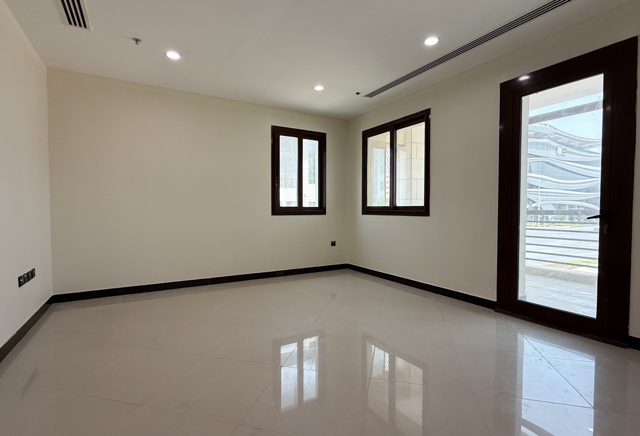 Limited Offer 2BHK Exclusive price in lusail prime thumbnail 5