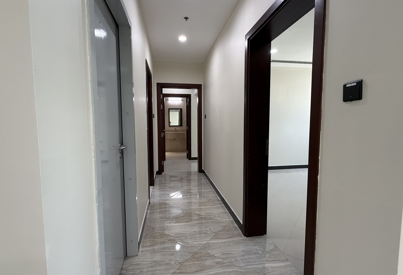 Limited Offer 2BHK Exclusive price in lusail prime thumbnail 7