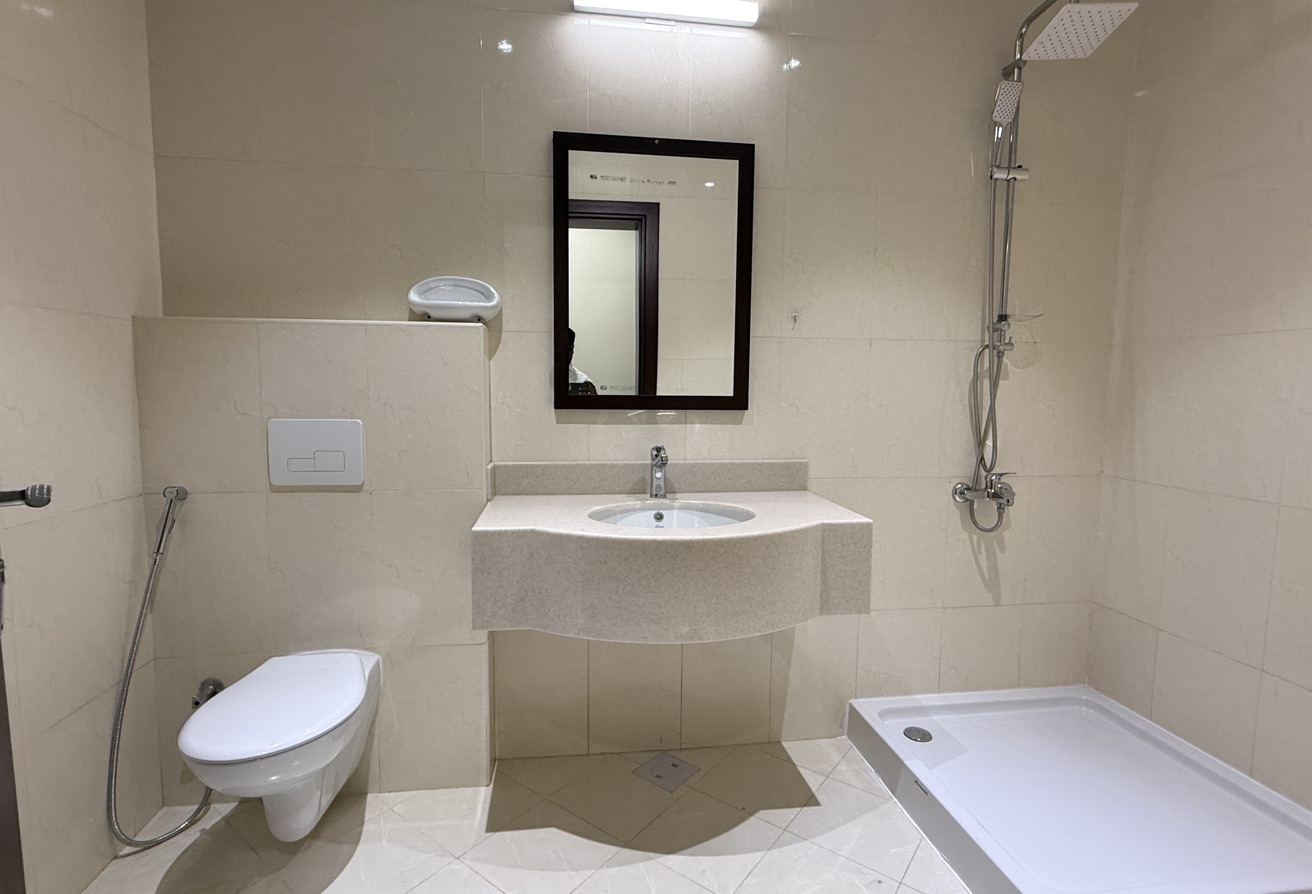 Limited Offer 2BHK Exclusive price in lusail prime thumbnail 11