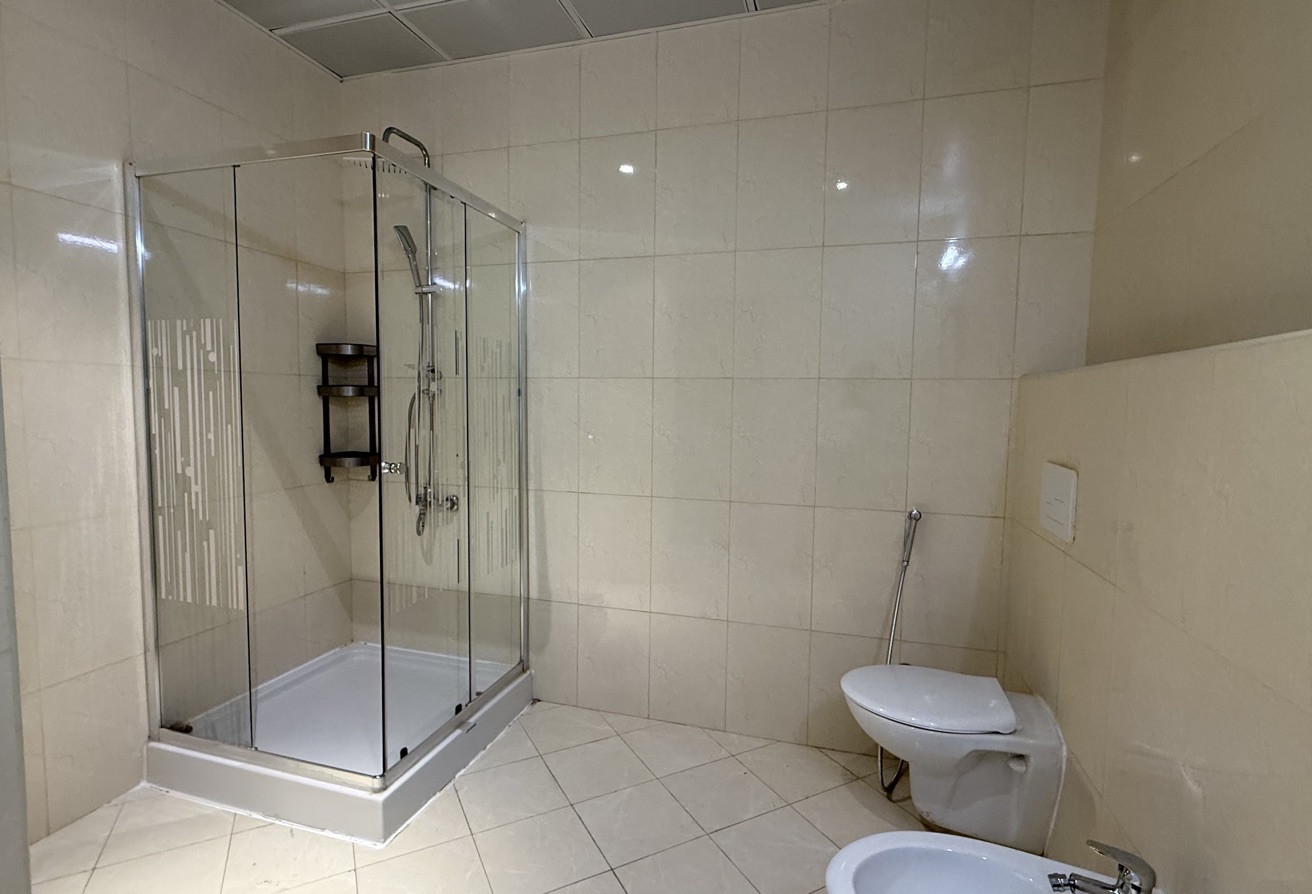 Limited Offer 2BHK Exclusive price in lusail prime thumbnail 9