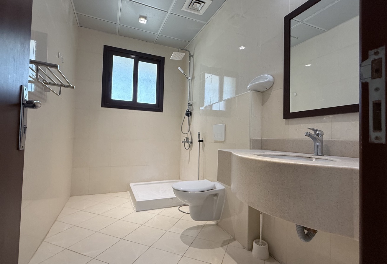 Limited Offer 2BHK Exclusive price in lusail prime thumbnail 4
