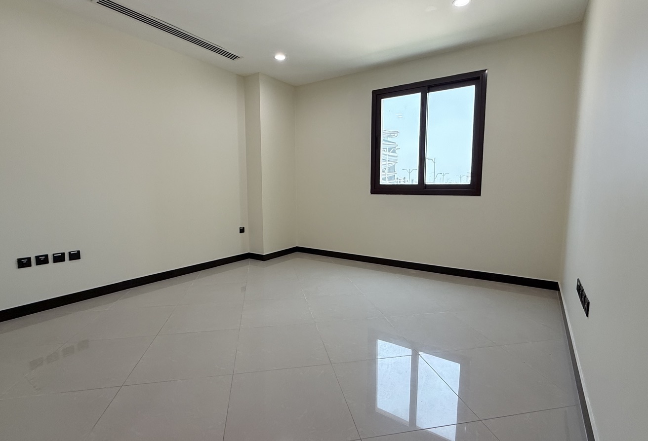 Limited Offer 2BHK Exclusive price in lusail prime thumbnail 10