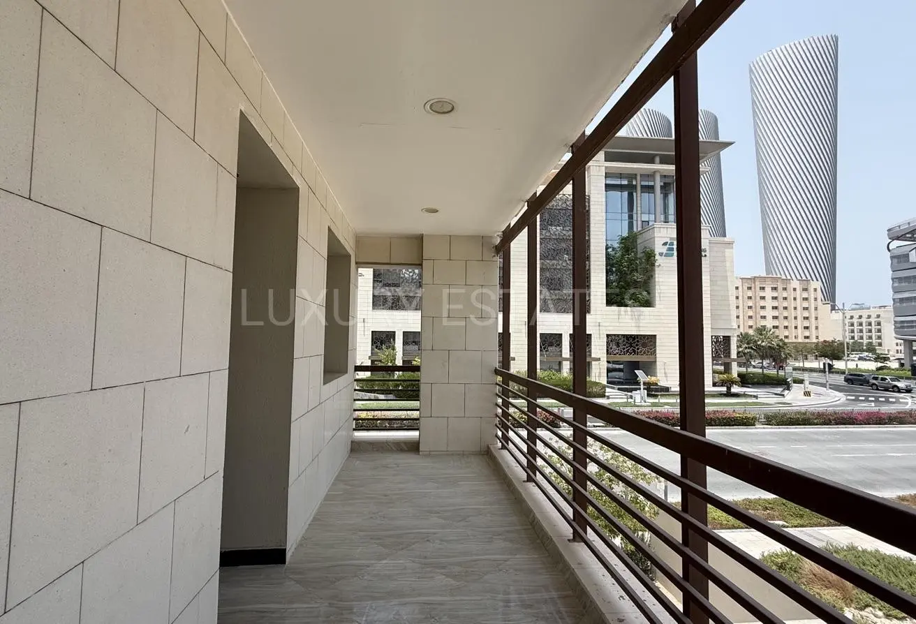 59780069 - الصورة الرئيسية للعقار