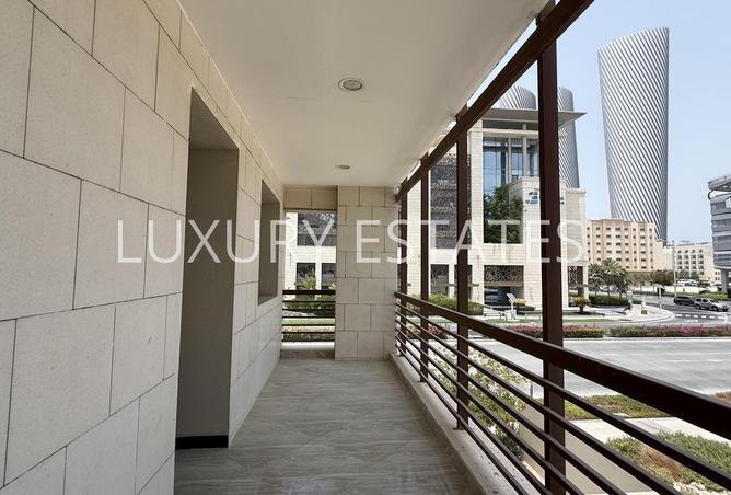 59780069 - Property Main Image