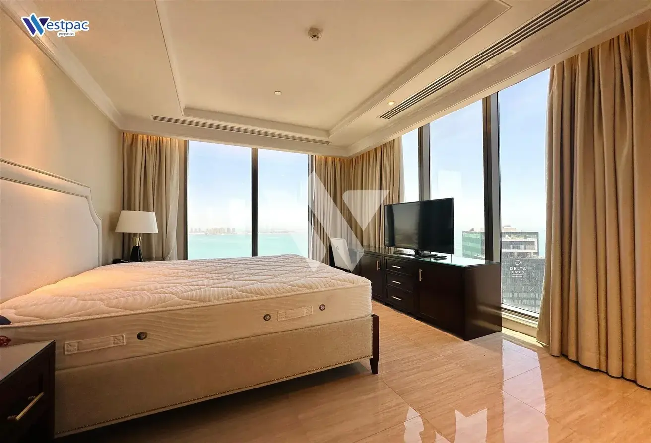 64255469 - Property Main Image