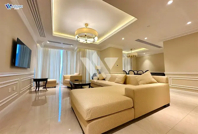 64255469 - Property Image 2