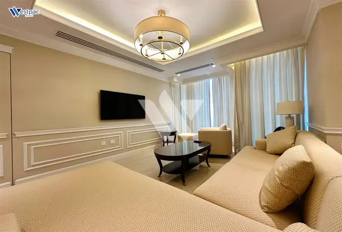 64255469 - Property Image 3