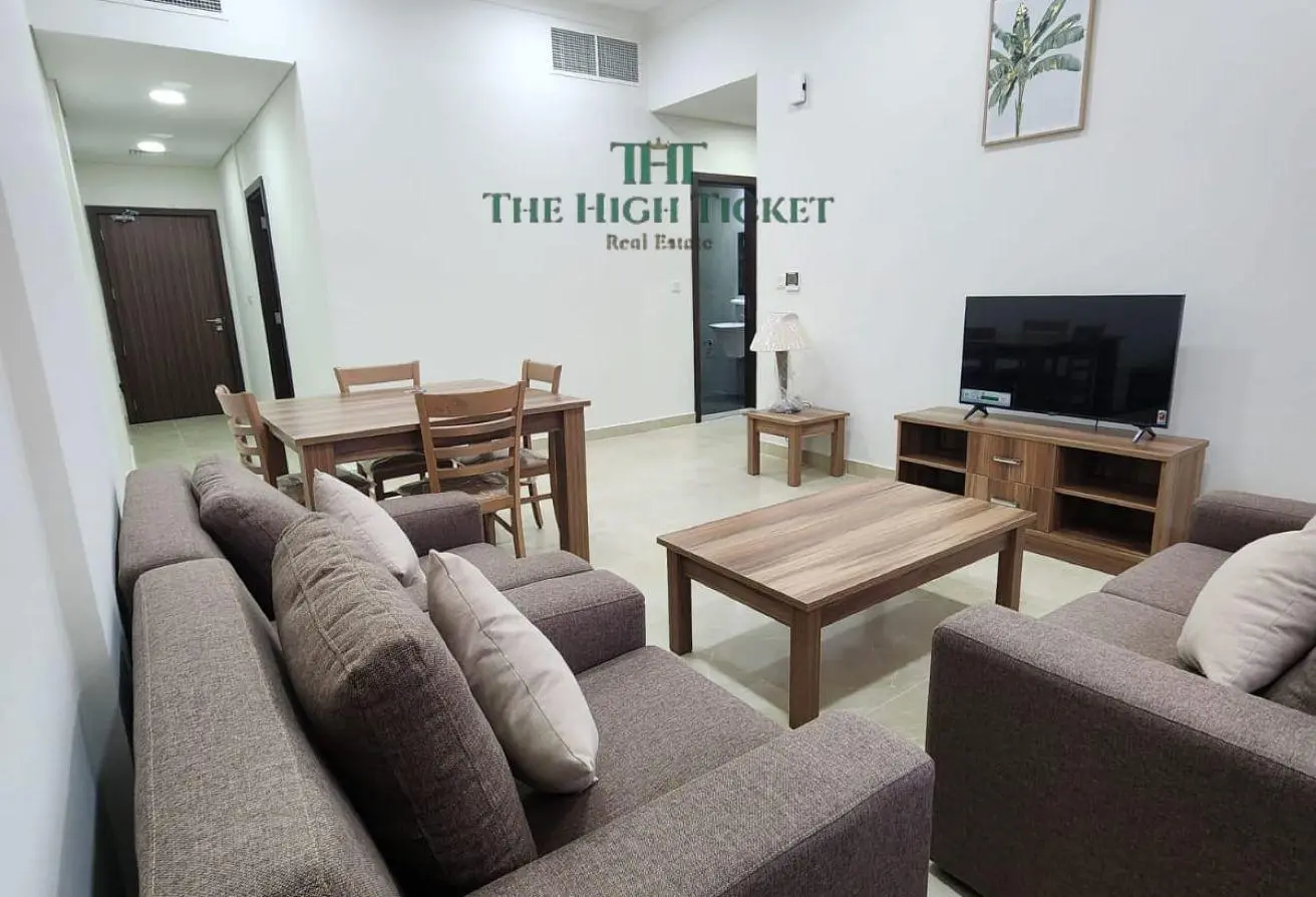 61617484 - Property Main Image