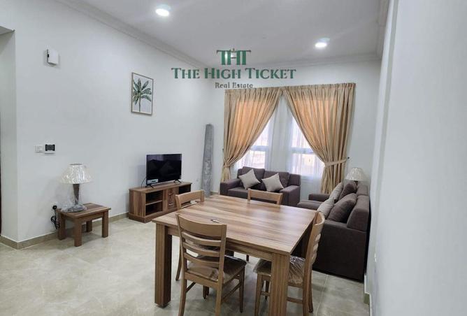 61617484 - صورة العقار 2