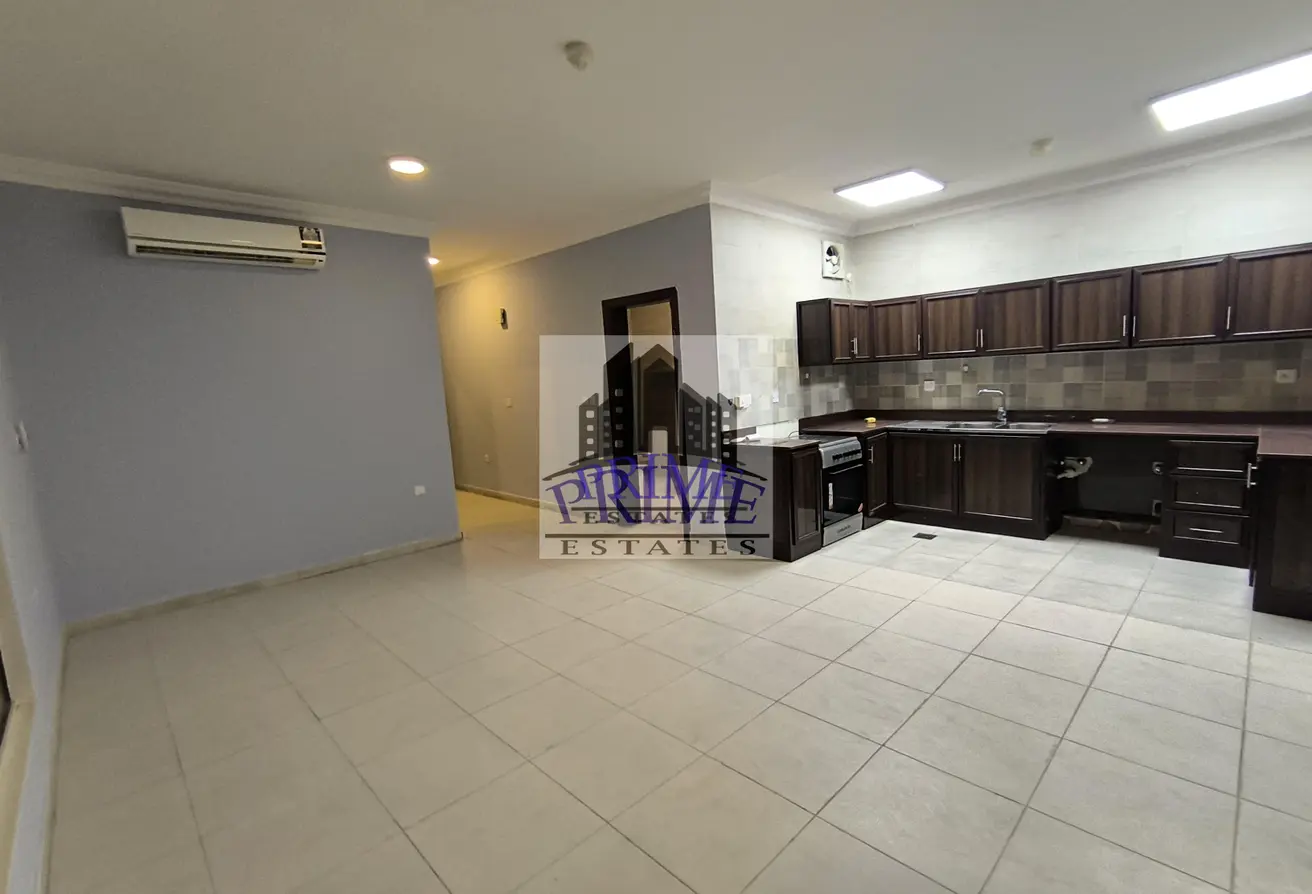 62750122 - Property Main Image