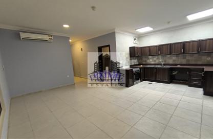 Apartment - 2 - 2 for rent in Old Airport Residential Apartments - Old Airport Road - Doha Apartment - 2 - 2 for rent in Old Airport Residential Apartments - Old Airport Road - Doha