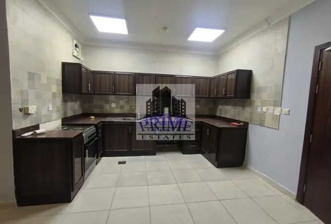 62750122 - Property Image 3