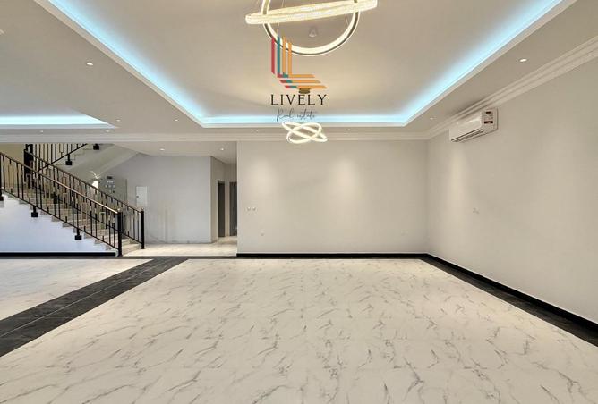 1013887 - صورة العقار 2